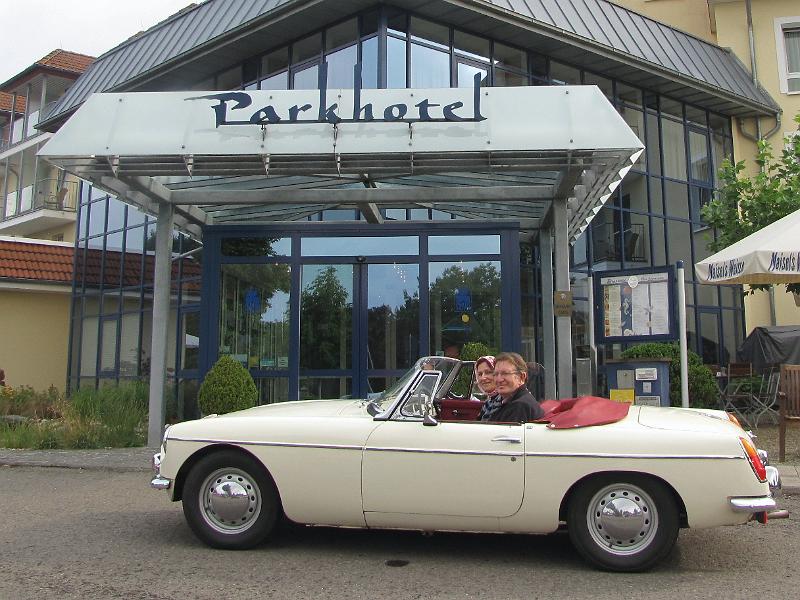 Schwarzwalder Hochwald dag 2- (32).JPG